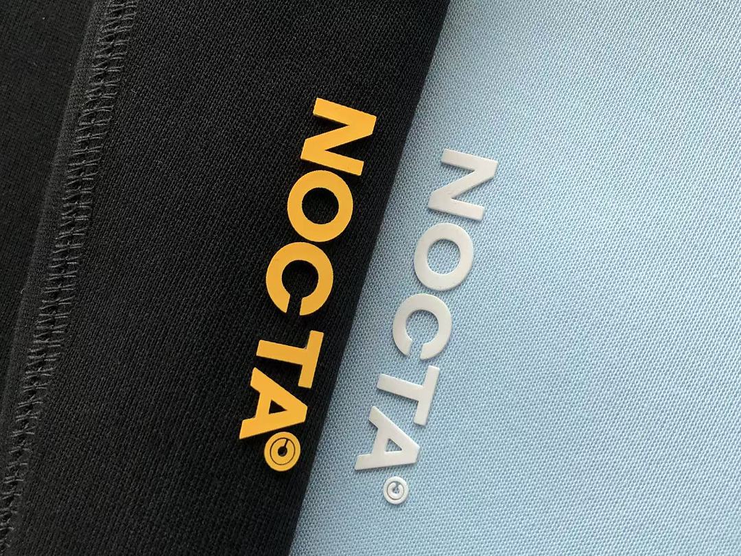TOP ￥ 288 PANTS ￥ 248 N🔥C🔥A & N🔥K🔥HOODIE TROUSERS