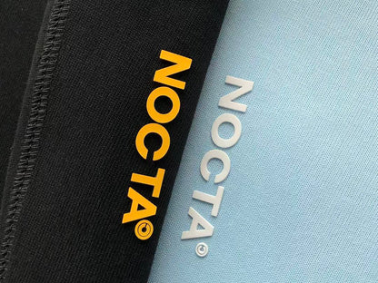 TOP ￥ 288 PANTS ￥ 248 N🔥C🔥A & N🔥K🔥HOODIE TROUSERS