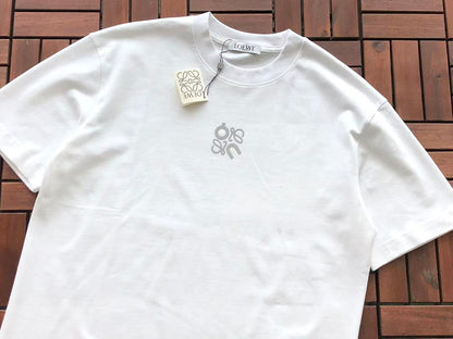 L🔥E🔥🔥 & ON RU🔥🔥I🔥G T-SHIRT
