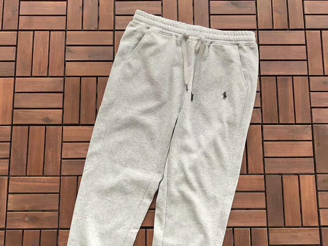 TOP￥~115 PANTS￥~99 RA🔥PH🔥AU🔥EN HOODIE TROUSERS