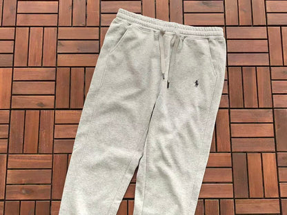 TOP￥~115 PANTS￥~99 RA🔥PH🔥AU🔥EN HOODIE TROUSERS