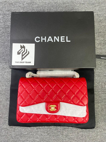 CHAN£L