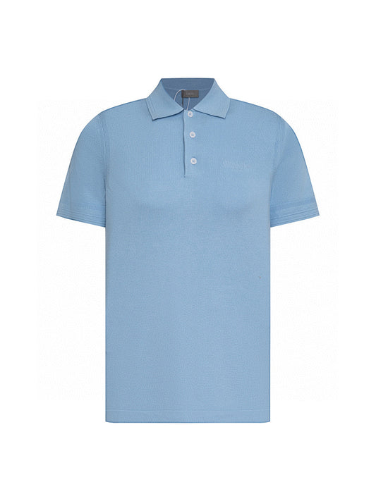 CAMISETA DIØR - 04
