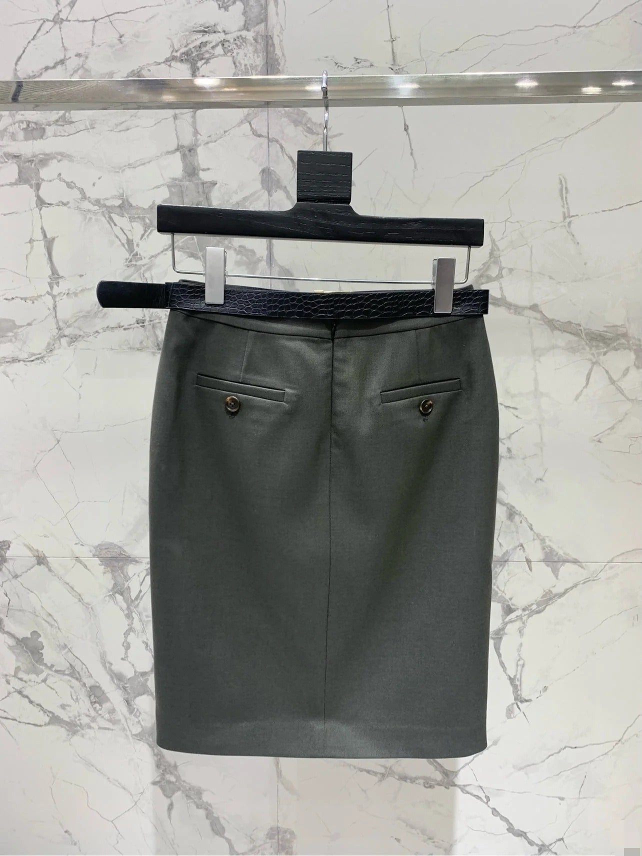 Saint Laurent