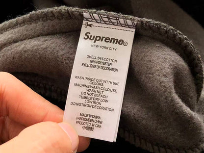 TOP￥~256 PANTS￥~219 S🔥P🔥E🔥E HOODIE TROUSERS FLEECE