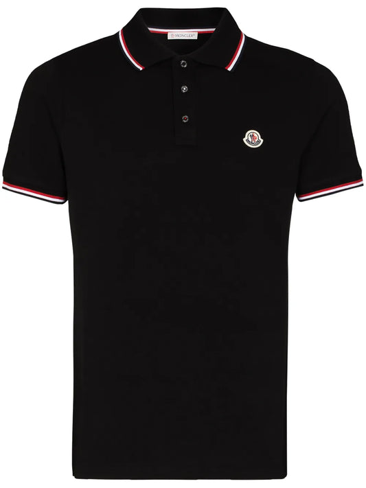 POLO MONCL£R