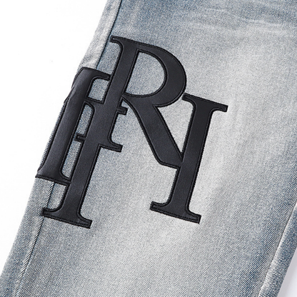 Pantalones AMIRl