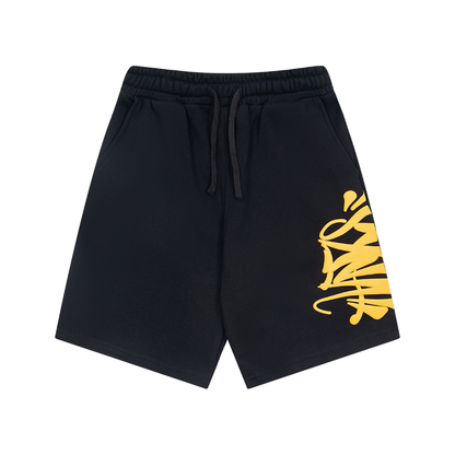 Pantaloncini Syna