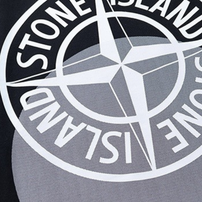 Camiseta STONE