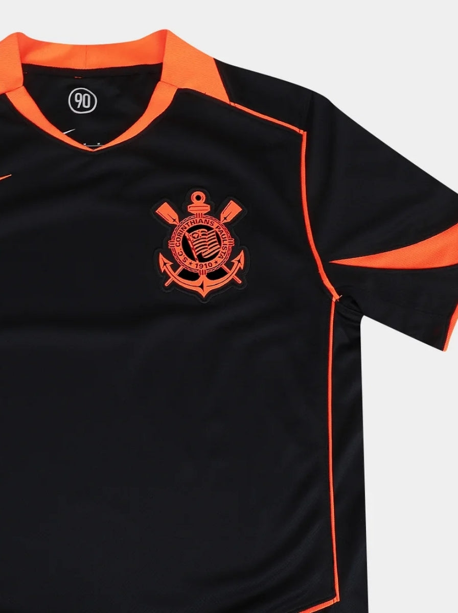 Jersey Third 26/27