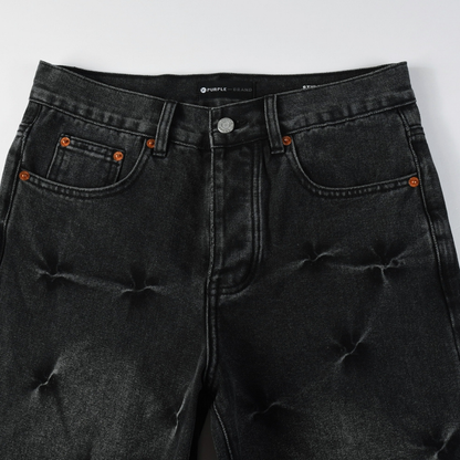 Pantalones PURPLE