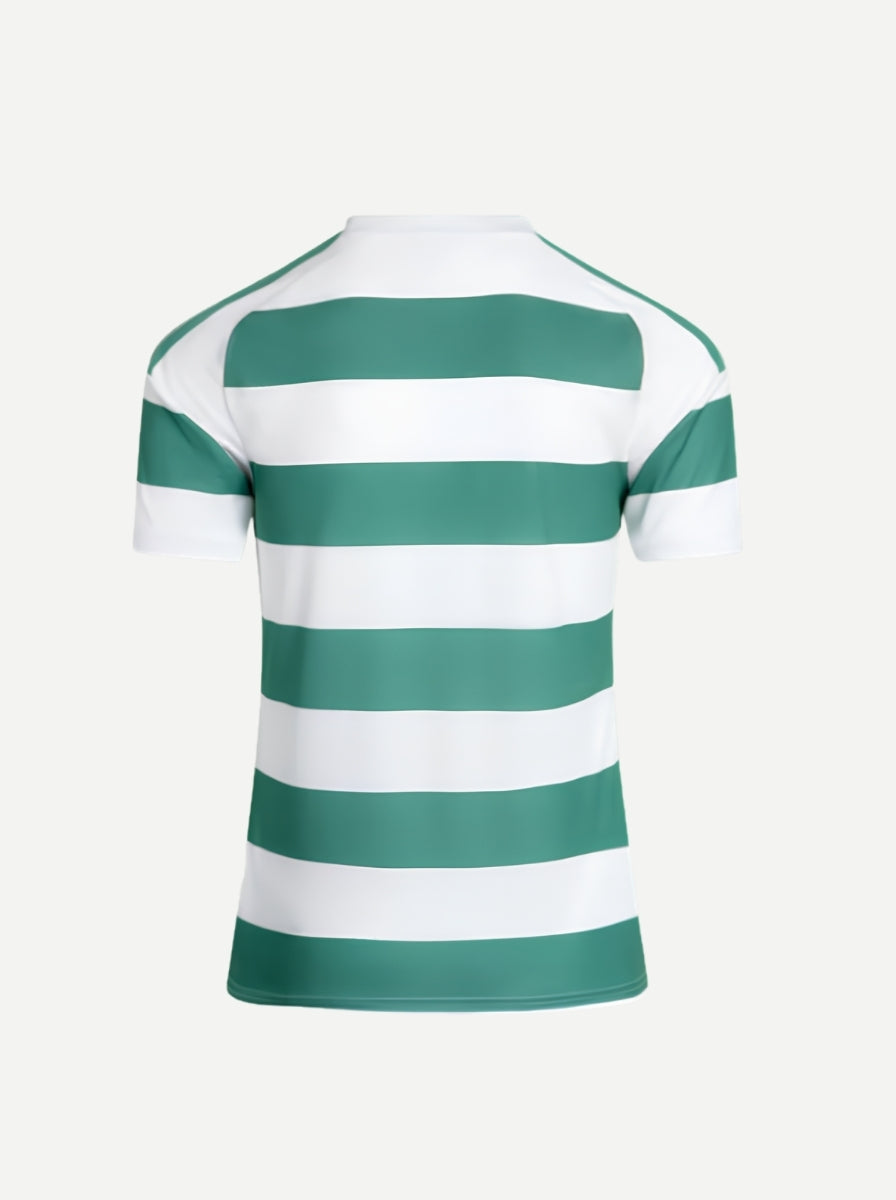 Combo 3 Jerseys