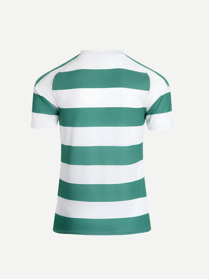 Combo 3 Jerseys