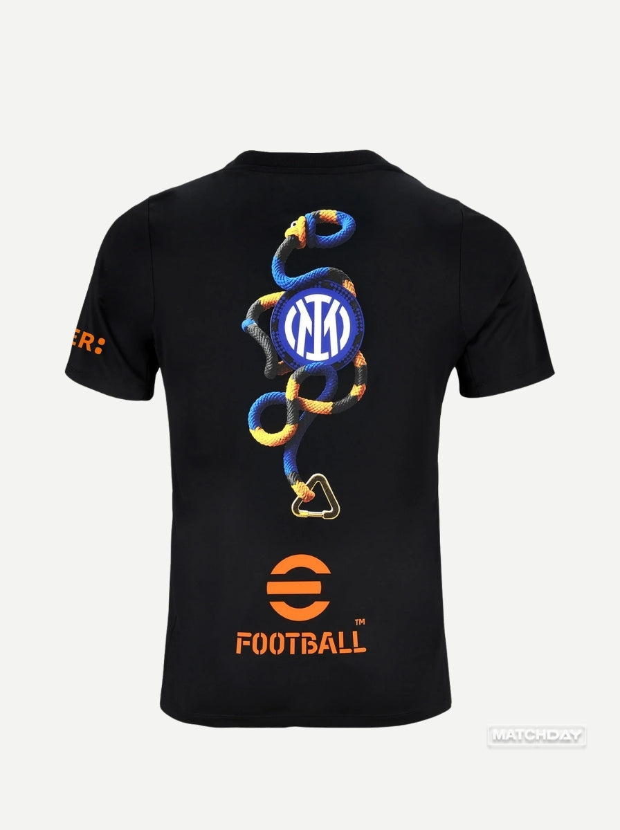 Jersey Special Edition 25/26