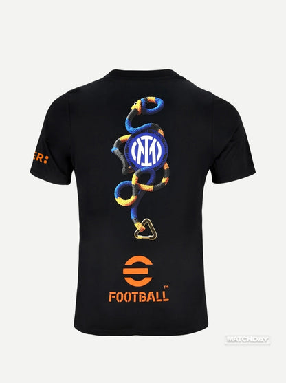 Jersey Special Edition 25/26