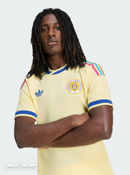 Jersey Away 2026