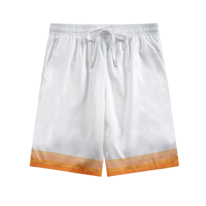 Conjunto CASA BLANC@