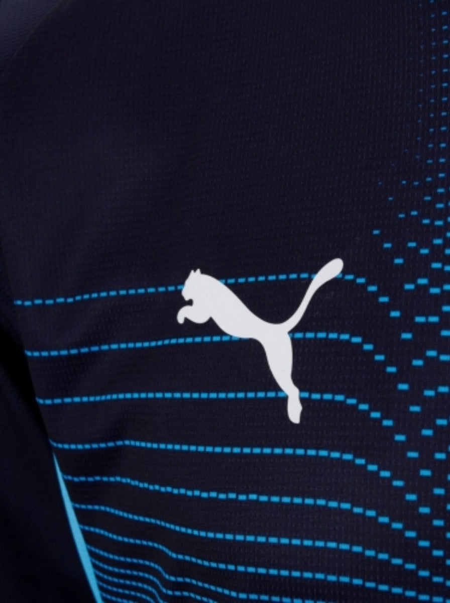 Kids Kit Away 2026