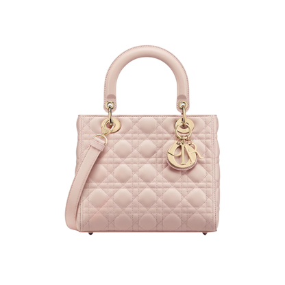 Bolso LADY DIO/R