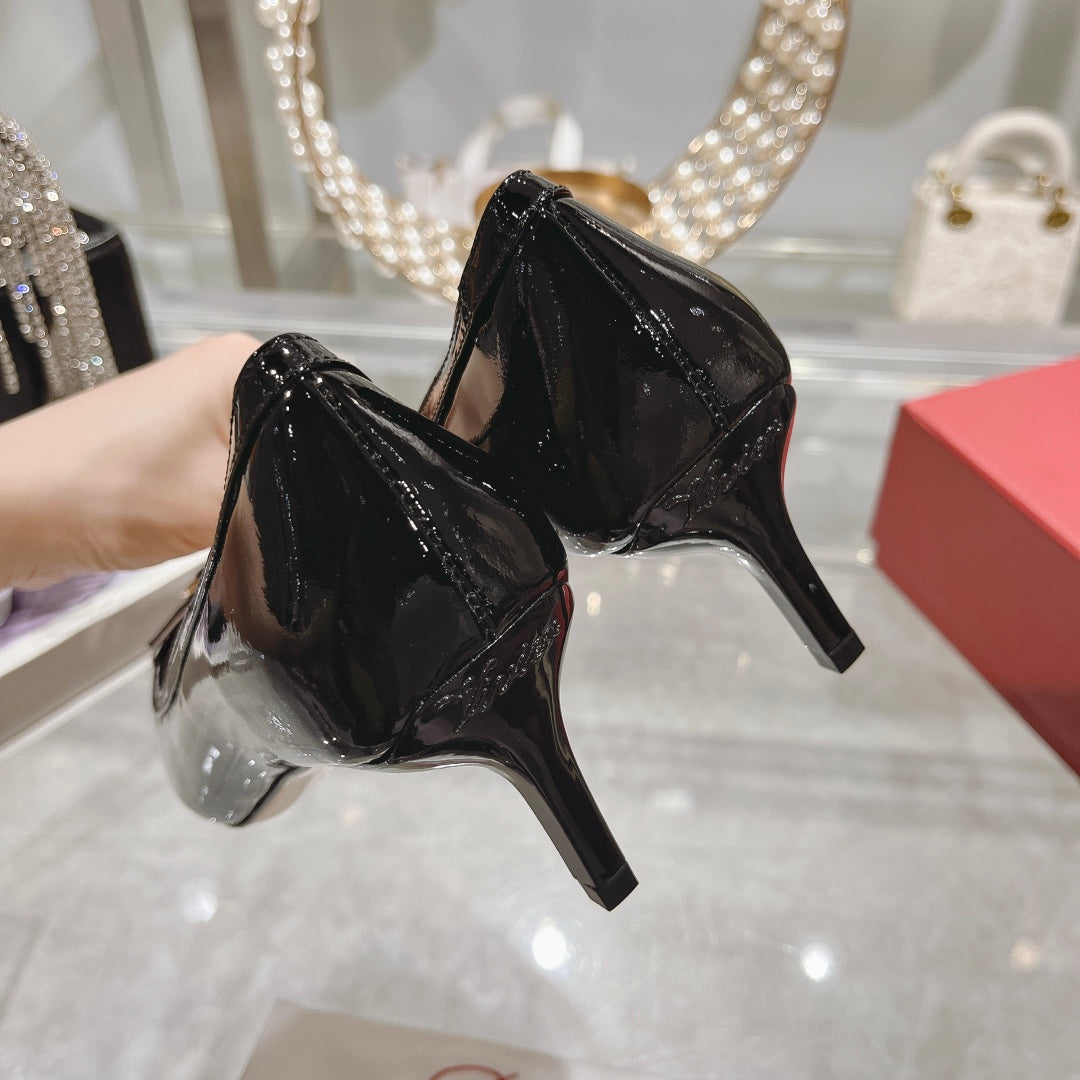 Roger Vivier