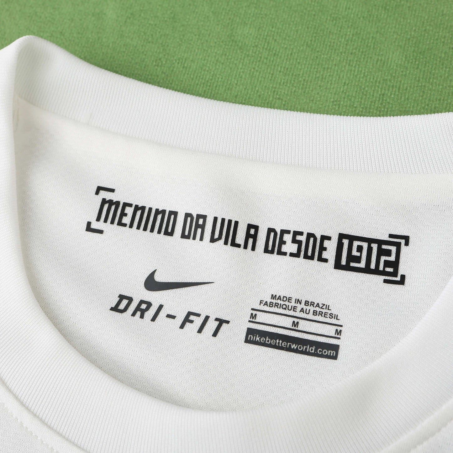 Retro Home 2011/12 Shirt
