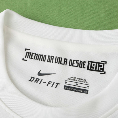 Retro Home 2011/12 Shirt