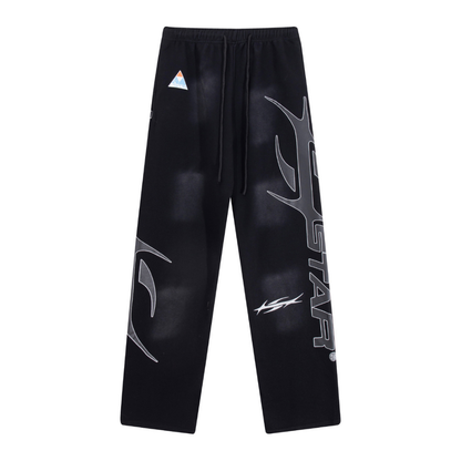 Chandal HELLSTA/R