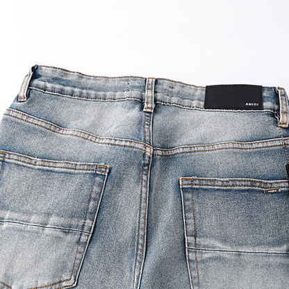 Pantalones AMIRl