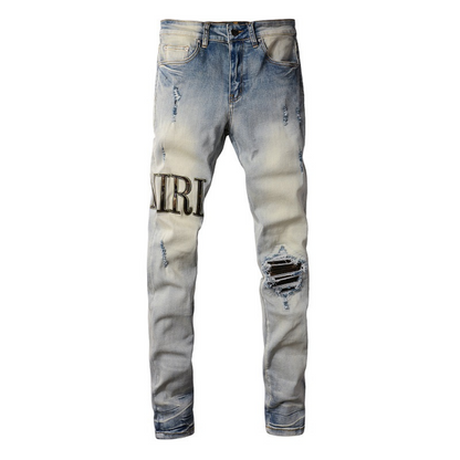 Pantalones AMIRl
