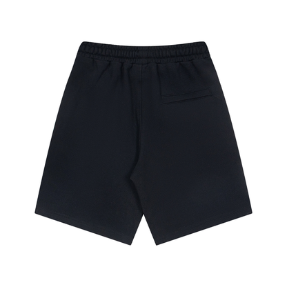 Pantaloncini Syna