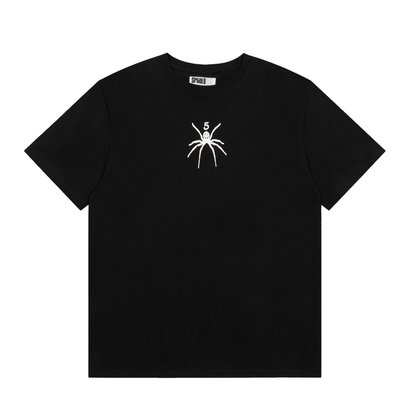 Camiseta Sp5der