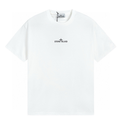 Camiseta STONE