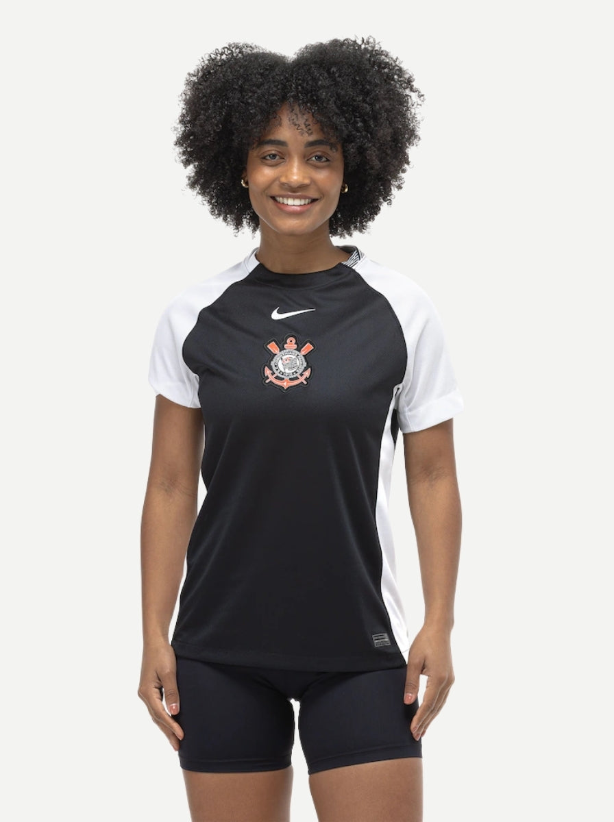 Jersey Away Women's 26/27
