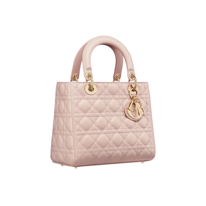 Bolso LADY DIO/R