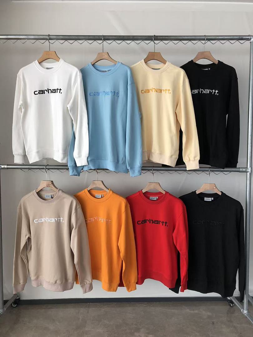 C🔥RH🔥RTT SWEATER