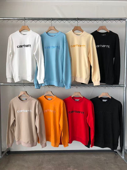 C🔥RH🔥RTT SWEATER