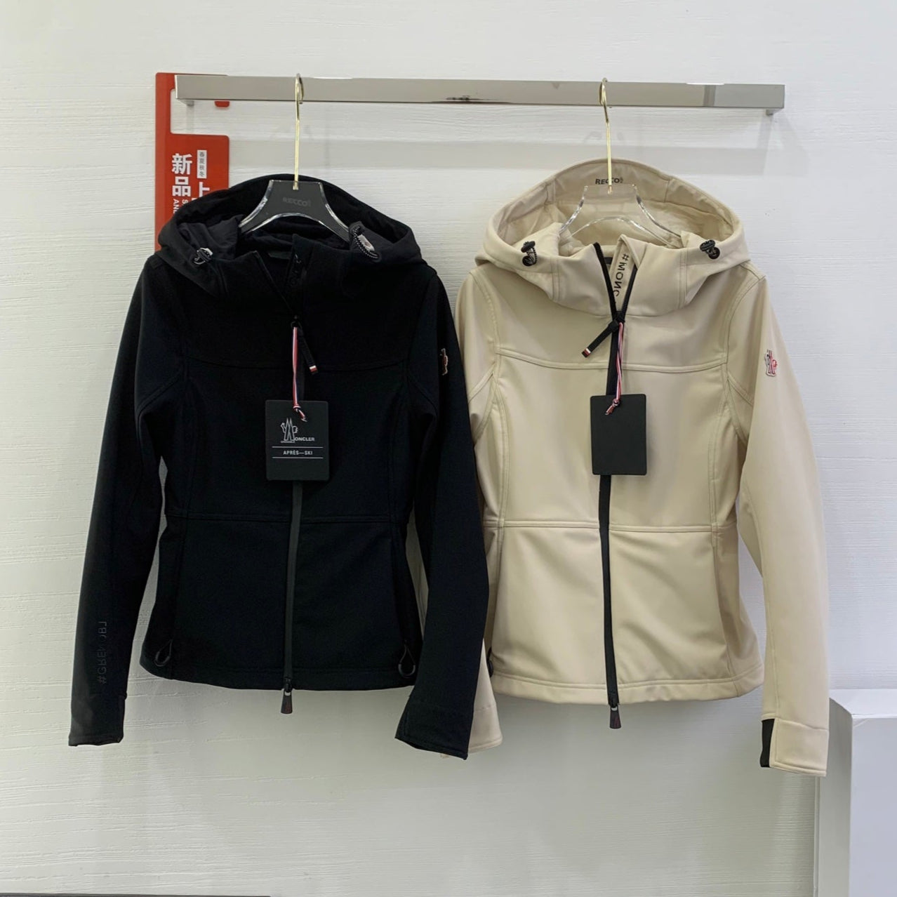 Moncler