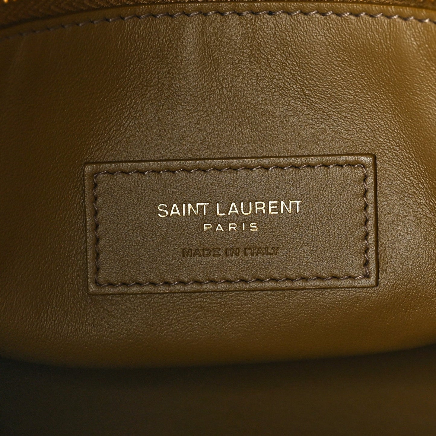 Saint Laurent