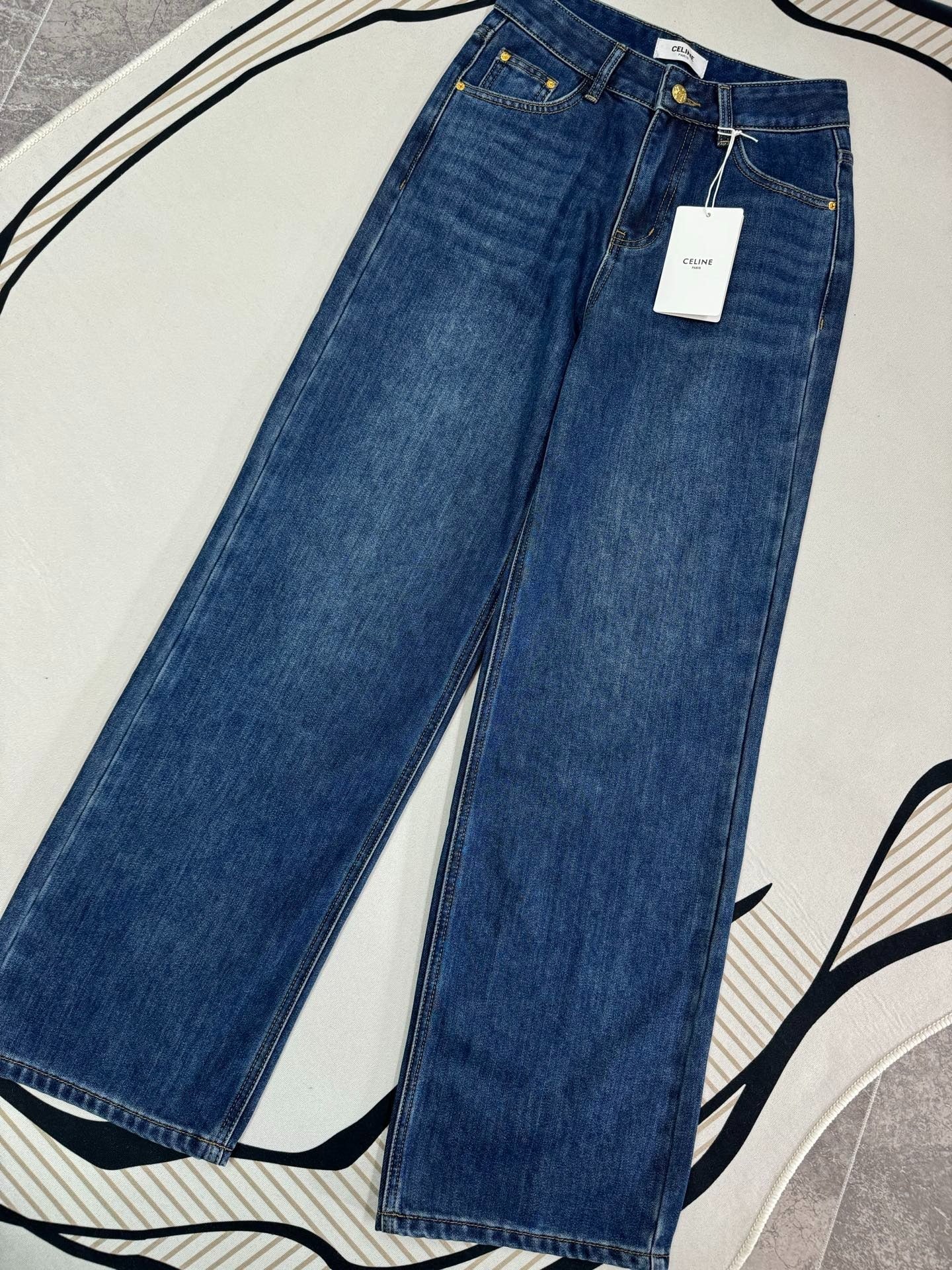 Celine