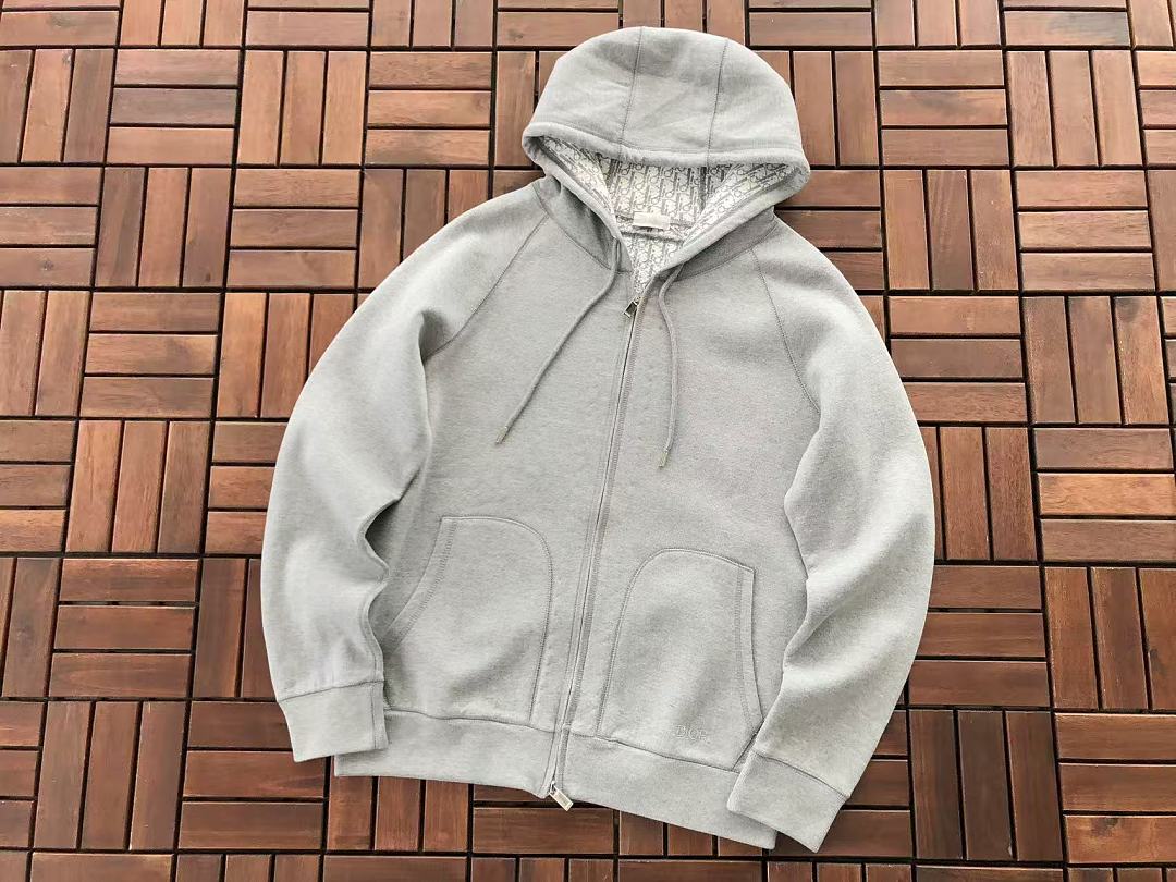 D🔥O🔥HOODIE