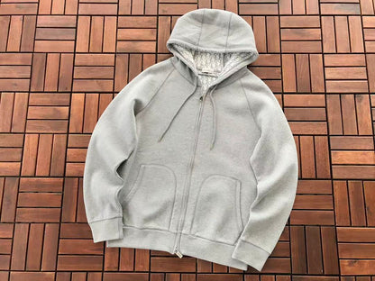 D🔥O🔥HOODIE