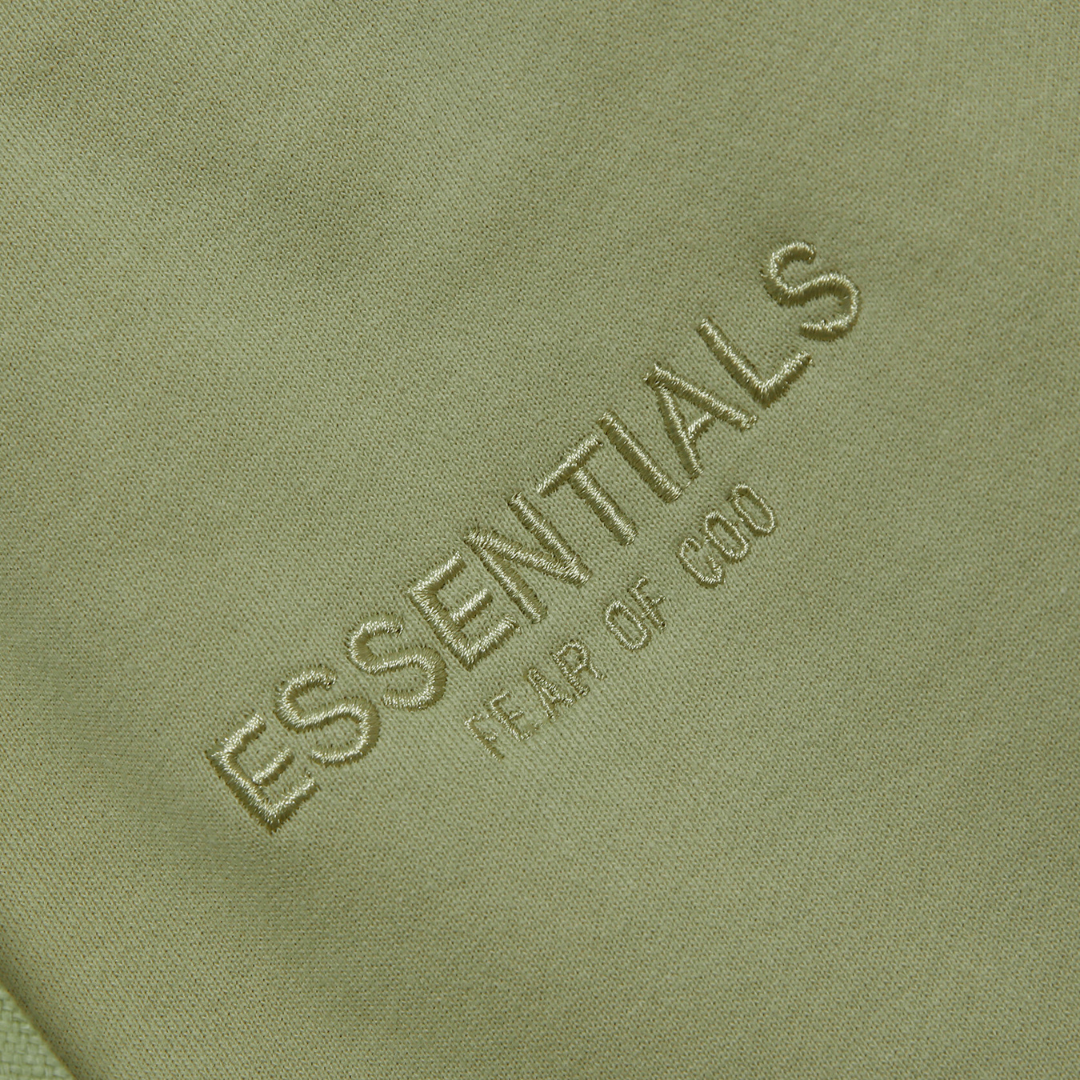 Pantalones cortos ESSENTIAL$