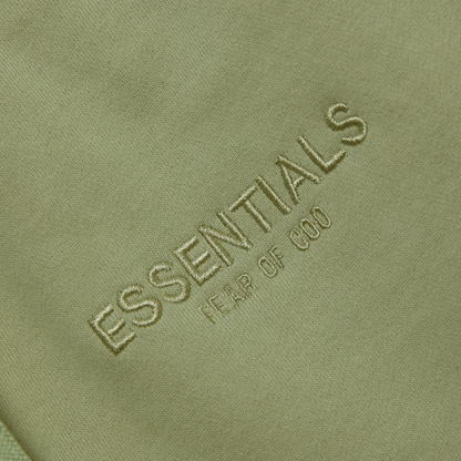 Pantalones cortos ESSENTIAL$