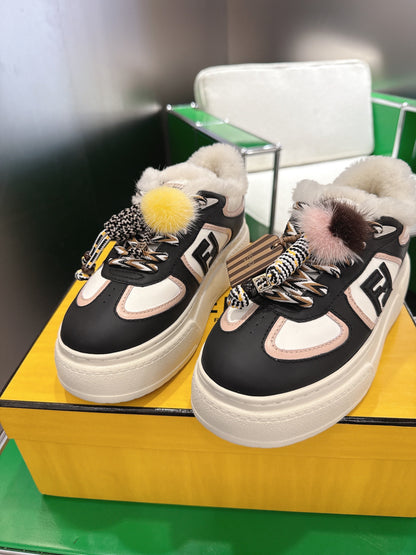 Fendi