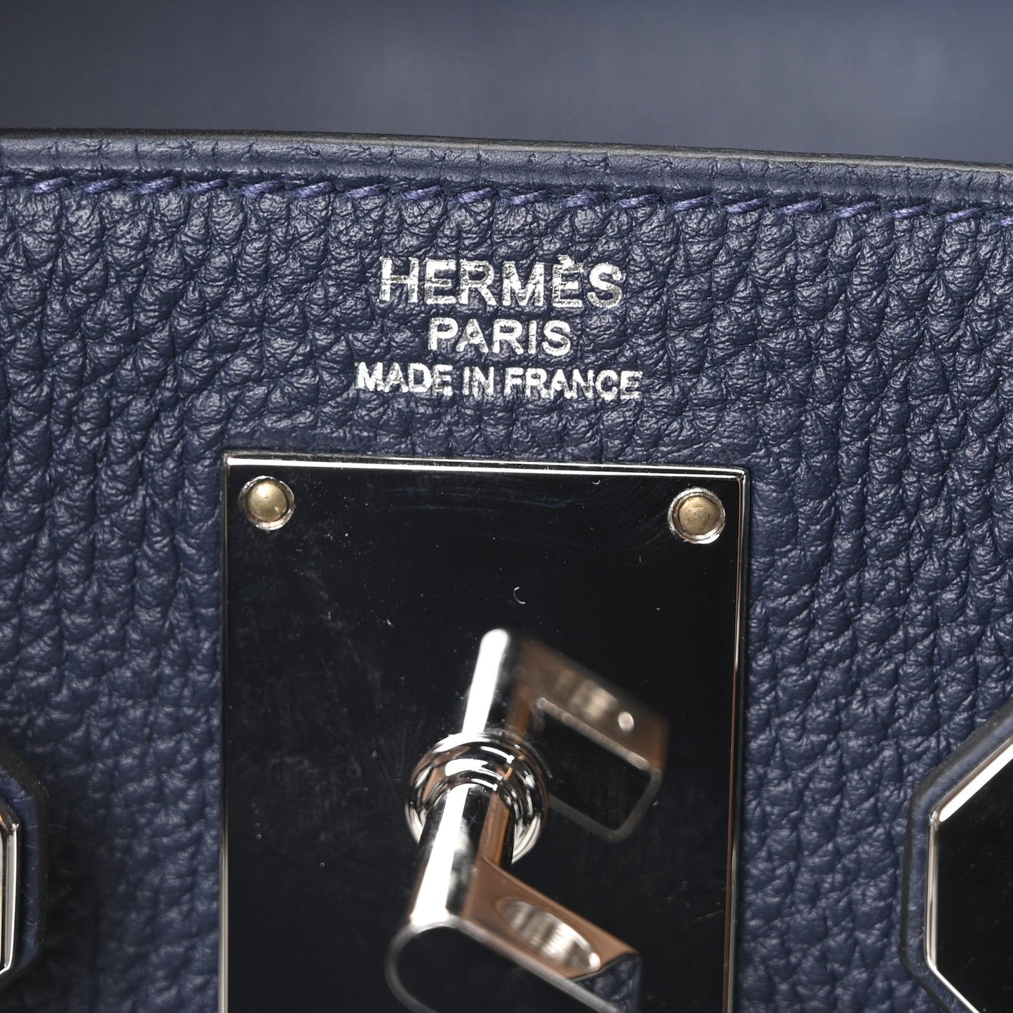 Hermès
