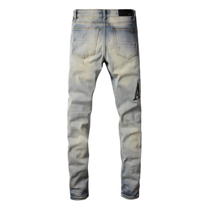 Pantalones AMIRl