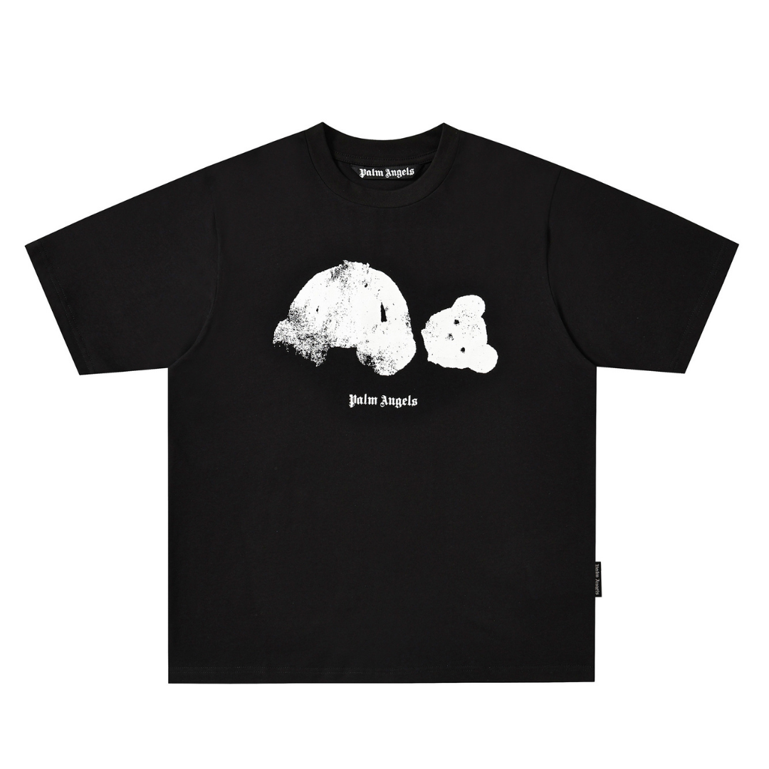 Camiseta PALM