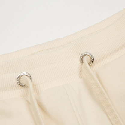 Pantalones AMl