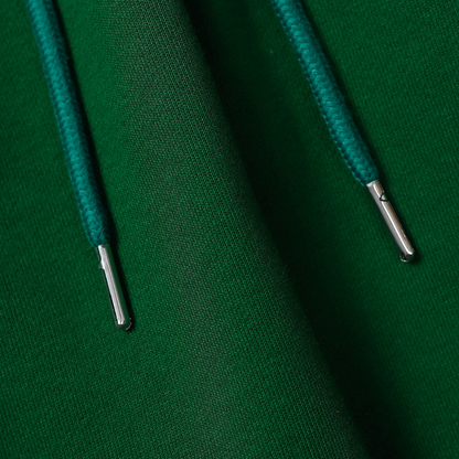 Pantaloni con monogramma Rappresenta