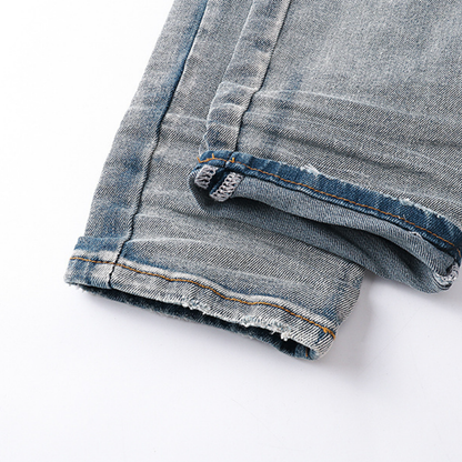 Pantalones AMIRl